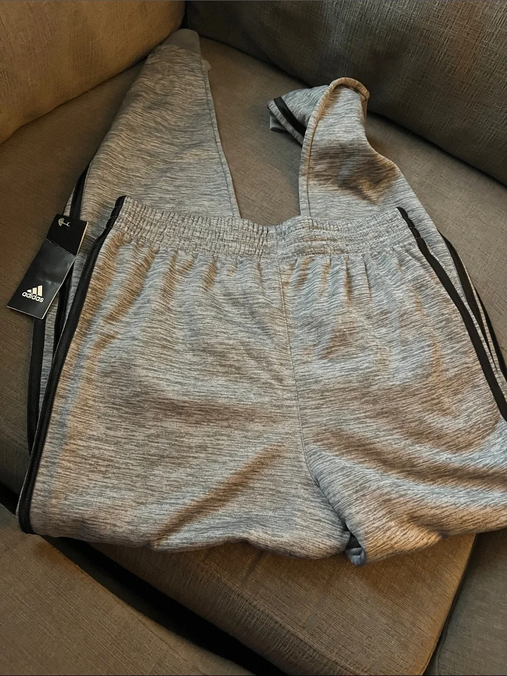 adidas nwt kids